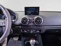 Audi RS3 Sportback 2.5 TFSI quattro S-tronic Navi PDC Schwarz - thumbnail 12