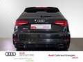 Audi RS3 Sportback 2.5 TFSI quattro S-tronic Navi PDC Schwarz - thumbnail 5