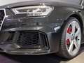 Audi RS3 Sportback 2.5 TFSI quattro S-tronic Navi PDC Schwarz - thumbnail 6