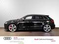 Audi RS3 Sportback 2.5 TFSI quattro S-tronic Navi PDC Schwarz - thumbnail 3