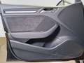 Audi RS3 Sportback 2.5 TFSI quattro S-tronic Navi PDC Schwarz - thumbnail 14