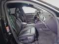 Audi RS3 Sportback 2.5 TFSI quattro S-tronic Navi PDC Schwarz - thumbnail 9