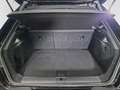 Audi RS3 Sportback 2.5 TFSI quattro S-tronic Navi PDC Schwarz - thumbnail 10