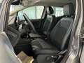 Ford EcoSport 1.0EcoBoost FWD 125cv 2022 26.744km Navi/Carplay Grijs - thumbnail 8