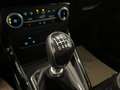 Ford EcoSport 1.0EcoBoost FWD 125cv 2022 26.744km Navi/Carplay Grijs - thumbnail 23