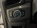 Ford EcoSport 1.0EcoBoost FWD 125cv 2022 26.744km Navi/Carplay Grijs - thumbnail 16