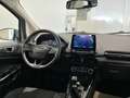 Ford EcoSport 1.0EcoBoost FWD 125cv 2022 26.744km Navi/Carplay Grijs - thumbnail 24