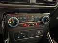 Ford EcoSport 1.0EcoBoost FWD 125cv 2022 26.744km Navi/Carplay Grijs - thumbnail 22
