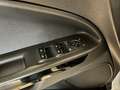 Ford EcoSport 1.0EcoBoost FWD 125cv 2022 26.744km Navi/Carplay Grijs - thumbnail 12