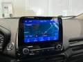 Ford EcoSport 1.0EcoBoost FWD 125cv 2022 26.744km Navi/Carplay Grijs - thumbnail 18