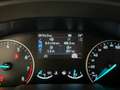 Ford EcoSport 1.0EcoBoost FWD 125cv 2022 26.744km Navi/Carplay Grijs - thumbnail 17