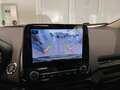 Ford EcoSport 1.0EcoBoost FWD 125cv 2022 26.744km Navi/Carplay Grijs - thumbnail 19