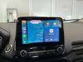 Ford EcoSport 1.0EcoBoost FWD 125cv 2022 26.744km Navi/Carplay Grijs - thumbnail 21