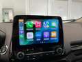 Ford EcoSport 1.0EcoBoost FWD 125cv 2022 26.744km Navi/Carplay Grijs - thumbnail 20