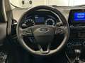 Ford EcoSport 1.0EcoBoost FWD 125cv 2022 26.744km Navi/Carplay Grijs - thumbnail 14
