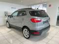 Ford EcoSport 1.0EcoBoost FWD 125cv 2022 26.744km Navi/Carplay Grijs - thumbnail 7
