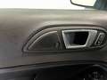 Ford EcoSport 1.0EcoBoost FWD 125cv 2022 26.744km Navi/Carplay Grijs - thumbnail 13