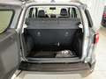 Ford EcoSport 1.0EcoBoost FWD 125cv 2022 26.744km Navi/Carplay Grijs - thumbnail 10
