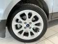 Ford EcoSport 1.0EcoBoost FWD 125cv 2022 26.744km Navi/Carplay Grijs - thumbnail 2