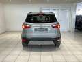 Ford EcoSport 1.0EcoBoost FWD 125cv 2022 26.744km Navi/Carplay Grijs - thumbnail 6