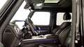 Mercedes-Benz G 63 AMG 63 AMG Premium Plus 585cv auto Schwarz - thumbnail 9