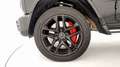 Mercedes-Benz G 63 AMG 63 AMG Premium Plus 585cv auto Schwarz - thumbnail 6