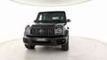 Mercedes-Benz G 63 AMG 63 AMG Premium Plus 585cv auto Schwarz - thumbnail 1