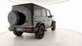 Mercedes-Benz G 63 AMG 63 AMG Premium Plus 585cv auto Schwarz - thumbnail 4