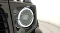 Mercedes-Benz G 63 AMG 63 AMG Premium Plus 585cv auto Schwarz - thumbnail 15