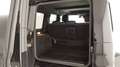 Mercedes-Benz G 63 AMG 63 AMG Premium Plus 585cv auto Schwarz - thumbnail 5