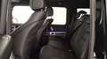 Mercedes-Benz G 63 AMG 63 AMG Premium Plus 585cv auto Schwarz - thumbnail 10