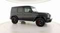 Mercedes-Benz G 63 AMG 63 AMG Premium Plus 585cv auto Schwarz - thumbnail 3