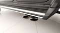Mercedes-Benz G 63 AMG 63 AMG Premium Plus 585cv auto Schwarz - thumbnail 8