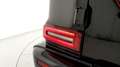 Mercedes-Benz G 63 AMG 63 AMG Premium Plus 585cv auto Schwarz - thumbnail 14