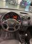Dacia Sandero Sandero II  Stepway Stepway 0.9 tce turbo Gpl s Silber - thumbnail 9