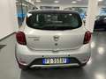 Dacia Sandero Sandero II  Stepway Stepway 0.9 tce turbo Gpl s Silber - thumbnail 5