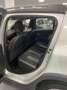 Dacia Sandero Sandero II  Stepway Stepway 0.9 tce turbo Gpl s Silber - thumbnail 7