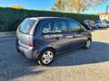 Opel Meriva 1.4 16V Enjoy Blu/Azzurro - thumbnail 6