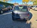 Opel Meriva 1.4 16V Enjoy Blu/Azzurro - thumbnail 5