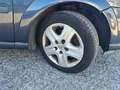 Opel Meriva 1.4 16V Enjoy Blu/Azzurro - thumbnail 15