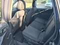 Opel Meriva 1.4 16V Enjoy Blu/Azzurro - thumbnail 13