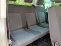 Volkswagen T5 Caravelle Caravelle Comfortline Nur 93000KM Rojo - thumbnail 16