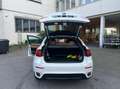 BMW X6 X6 xDrive40d M Sport LED Standheizung HeadUp Weiß - thumbnail 7