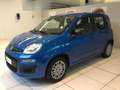 Fiat Panda 1.0 FireFly Hybrid S9 - PROMO GIUGNO Blanco - thumbnail 3