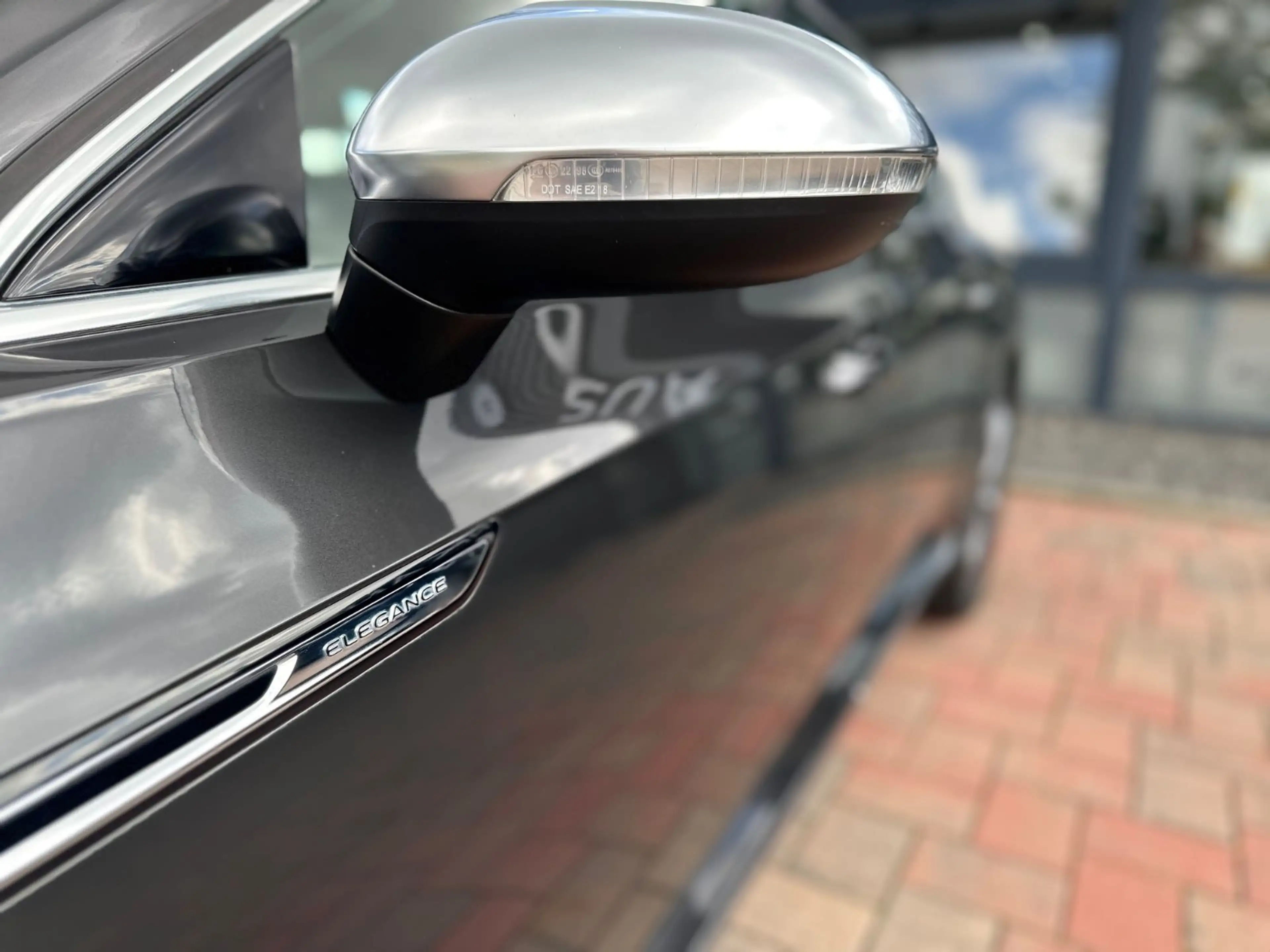 Volkswagen Arteon SB 2.0 TDI DSG Elegance 4M*ACC*AHK*VIRTU* — photo 13