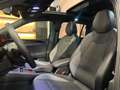Volkswagen Tiguan 1.5 eTSI Goal Edition Panorama 360Cam. ACC 12-2024 Grijs - thumbnail 38
