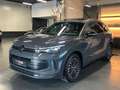 Volkswagen Tiguan 1.5 eTSI Goal Edition Panorama 360Cam. ACC 12-2024 Grijs - thumbnail 8