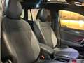 Volkswagen Tiguan 1.5 eTSI Goal Edition Panorama 360Cam. ACC 12-2024 Grijs - thumbnail 25