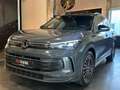 Volkswagen Tiguan 1.5 eTSI Goal Edition Panorama 360Cam. ACC 12-2024 Grijs - thumbnail 4