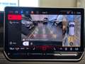 Volkswagen Tiguan 1.5 eTSI Goal Edition Panorama 360Cam. ACC 12-2024 Grijs - thumbnail 14
